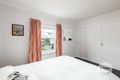 Property photo of 66 Esplanade Margate TAS 7054