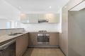 Property photo of 12/25 Carters Lane Fairy Meadow NSW 2519