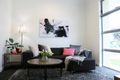 Property photo of 11A Struan Avenue Warradale SA 5046