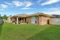 Property photo of 3 Starkey Street Pacific Pines QLD 4211