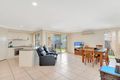 Property photo of 3 Starkey Street Pacific Pines QLD 4211