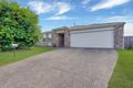 Property photo of 3 Starkey Street Pacific Pines QLD 4211