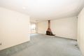 Property photo of 10 Walsh Avenue Scoresby VIC 3179