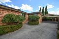 Property photo of 10 Walsh Avenue Scoresby VIC 3179