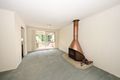 Property photo of 10 Walsh Avenue Scoresby VIC 3179