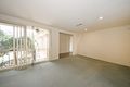 Property photo of 10 Walsh Avenue Scoresby VIC 3179