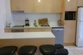 Property photo of 4/8 Catherine Street Woolloongabba QLD 4102