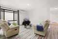 Property photo of 25/15 College Street North Lakes QLD 4509