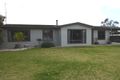 Property photo of 15 Bertha Street Bordertown SA 5268