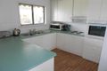 Property photo of 15 Bertha Street Bordertown SA 5268