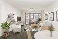 Property photo of 13/289-295 Sussex Street Sydney NSW 2000