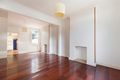 Property photo of 68 Pyrmont Bridge Road Annandale NSW 2038
