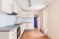 Property photo of 68 Pyrmont Bridge Road Annandale NSW 2038