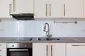 Property photo of 68 Pyrmont Bridge Road Annandale NSW 2038