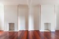 Property photo of 68 Pyrmont Bridge Road Annandale NSW 2038