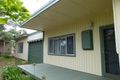 Property photo of 7 Bream Road Loch Sport VIC 3851