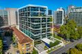 Property photo of 202/77 Queens Road Melbourne VIC 3004