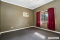 Property photo of 6 Durham Ox Road Pyramid Hill VIC 3575