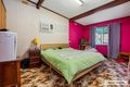 Property photo of 6 Durham Ox Road Pyramid Hill VIC 3575