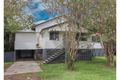 Property photo of 22 Clarice Street East Lismore NSW 2480
