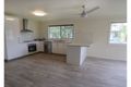Property photo of 22 Clarice Street East Lismore NSW 2480