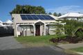 Property photo of 82 Penguin Road Safety Bay WA 6169