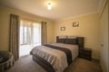 Property photo of 114 Lindsay Street Coolgardie WA 6429