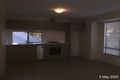 Property photo of 30 Corsican Way Canning Vale WA 6155