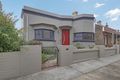 Property photo of 42 Grafton Street Goulburn NSW 2580