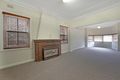 Property photo of 42 Grafton Street Goulburn NSW 2580