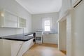 Property photo of 42 Grafton Street Goulburn NSW 2580