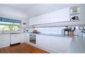 Property photo of 2/124B-B Ocean View Drive Wamberal NSW 2260