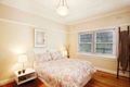 Property photo of 4/1A Boondara Grove St Kilda East VIC 3183