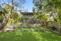 Property photo of 212 Sydney Road Fairlight NSW 2094