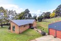 Property photo of 43A Waterloo Street Ross TAS 7209