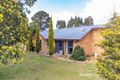 Property photo of 43A Waterloo Street Ross TAS 7209