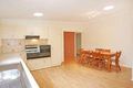 Property photo of 10 Shamrock Drive Berkeley Vale NSW 2261