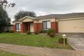 Property photo of 65 Oaklands Way Pakenham VIC 3810