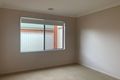 Property photo of 65 Oaklands Way Pakenham VIC 3810