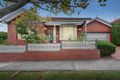 Property photo of 1A Central Park Road Malvern East VIC 3145