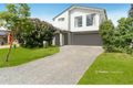 Property photo of 27 Koel Street Pallara QLD 4110