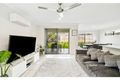 Property photo of 27 Koel Street Pallara QLD 4110