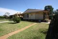 Property photo of 7 Elizabeth Crescent Cobar NSW 2835
