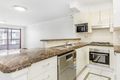 Property photo of 13/289-295 Sussex Street Sydney NSW 2000
