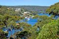 Property photo of 65 La Boheme Avenue Caringbah South NSW 2229