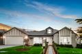 Property photo of 15 Cypress Place Ringwood North VIC 3134