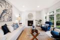 Property photo of 15 Cypress Place Ringwood North VIC 3134