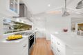 Property photo of 15 Cypress Place Ringwood North VIC 3134
