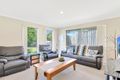 Property photo of 3 Starkey Street Pacific Pines QLD 4211