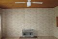 Property photo of 98 Main Road Campbells Creek VIC 3451
